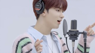 ZB1 In Bloom Japanese Version Live