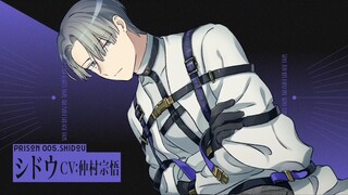 [ MILGRAM ] ฝึกพากย์ มุกุฮาระ EP3