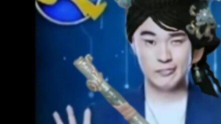 Thanks to every professional brother who did not let the antique dealer weaken