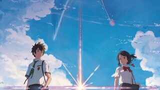 rekomendasi anime movie romance part 1