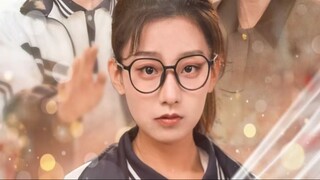 Su Yue's desperate choice: the family and campus shadows behind jumping off the building