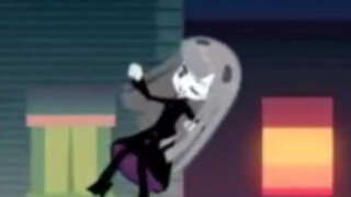 【Muse Dash】Lagu kuning Cina (semua orang mengetahuinya), sangat bagus