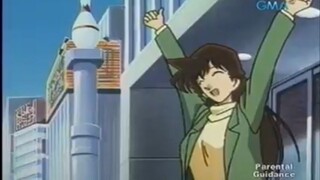 detective Conan episode 1 tagalog dubbed