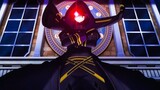 The Eminence in Shadow [AMV] Kage no Jitsuryokusha ni NaritakuteThrone ᴴ