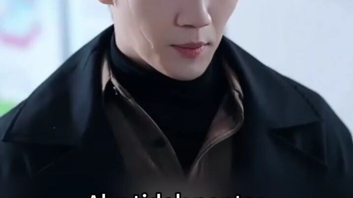 Jin Jia Yu, Wei Fan Shu & Nie Zi Xuan..Istri Pengganti di Balik Pernikahan Mewah Keluarga Konglomera