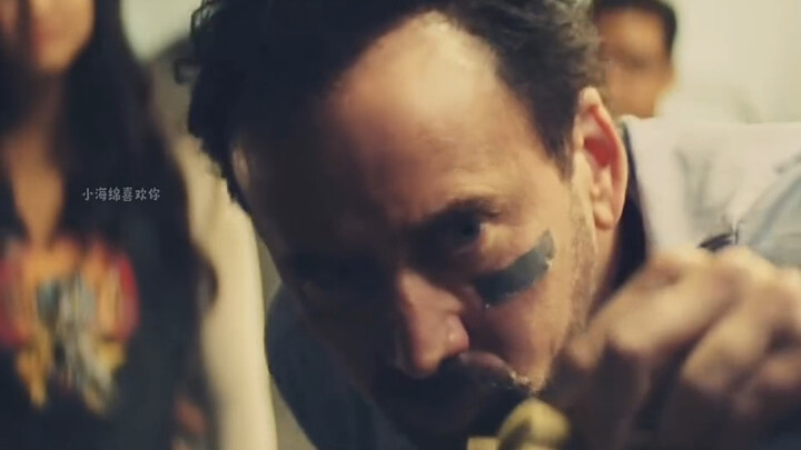 Đàn ông chỉ muốn dọn dẹp nhà vệ sinh cho sạch sẽ.