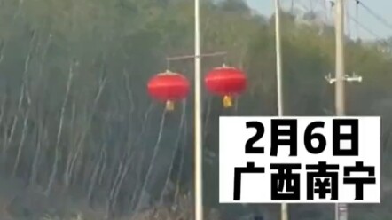 A car costing over 100,000 yuan couldn’t even outrun an electric scooter at 116 mph—what a disgrace!