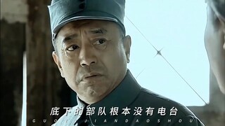 The most exciting moment of the sword, you will never get tired of watching it