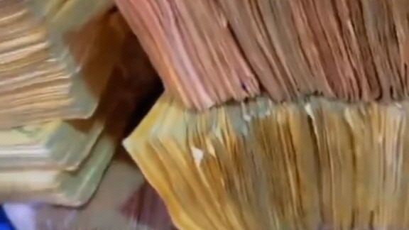 Free illuminati agent in Uganda on+256776963507/0741506136