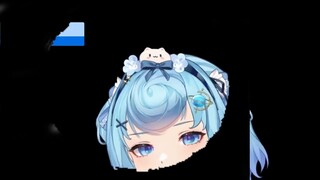 [Tiandou] Why is Laodou cursing himself to lose the lawsuit? Bah bah bah, too unlucky😫