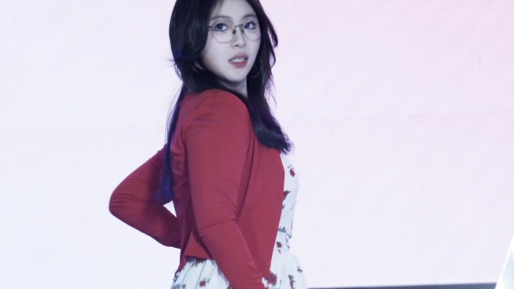 Điều kiện để yêu tôi là gì