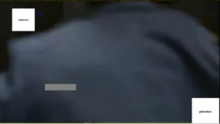 Tóm Tắt Bà ngoại Gangster 5 #phimhot