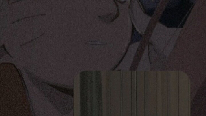 anjay naruto sad🗿