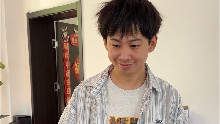 Cảm xúc của con người phong phú đến mức nào?