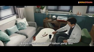 blackout Eps 7 sub indo