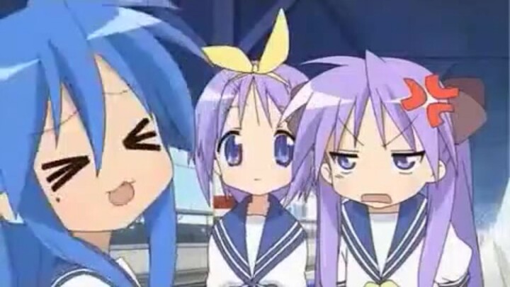 Karena terasa seru, jadi saya unggah deh (～￣▽￣)～