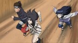 Watch Full Naruto Shippuuden Movie Episode 1 for Free : Link Description