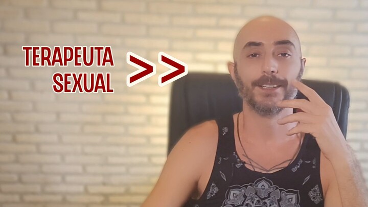 Tomei tadala uma semana (pra você não tomar)