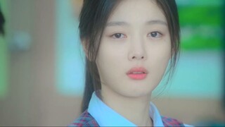 Lagu Jiang