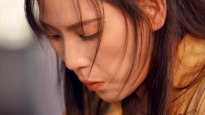 หัวหน้าแก๊งคุกรังแกสาวอ่อนแอ ไม่คาดคิดว่าเธอคือมือสังหารจากนรก(พากย์ไทย)