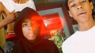 I like to watch anime