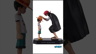 || Best Anime Merch Under ₹999/- || #otaku #trendingshorts #viralvideo #animemerchandise #animemerch