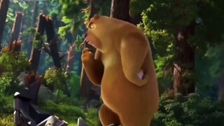 "Deduct it from his salary this month"