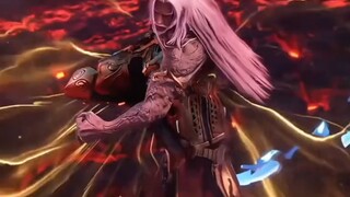 NONTON INI KALO GAK MAU DI KATAIN WIBU🔥🔥🔥🔥😍😍😍🥰🥰