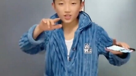 I can't even imagine how many dance students will be terrified if this happens in future art exams #