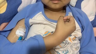 海的那边是健康吗？