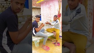 wait for end 😂(Tom and Jerry)#shorts #viral #funny
