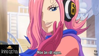 Khoảnh khắc quyến rũ của Reiju #Animecuchay #schooltime