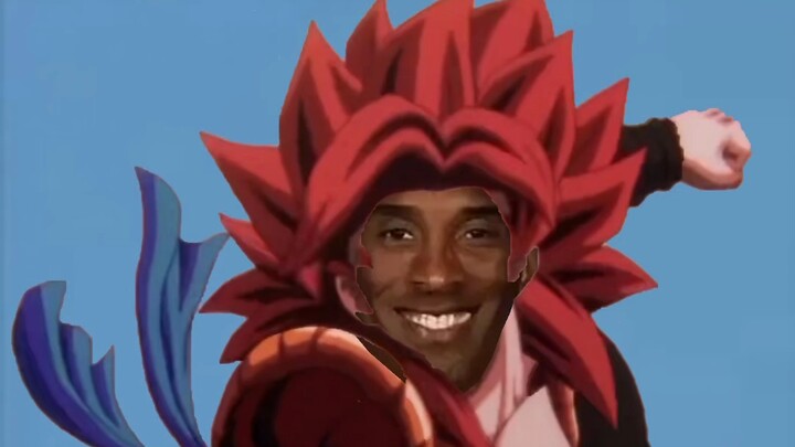 يا أطفال، يبدو أنني أنفقت الميزانية بالكامل.