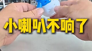 第一视角带你沉浸式体验修家电师傅的一天
