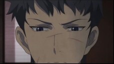 Evil or Live Episode 1-12 English Sub 1080p