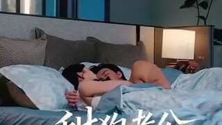 #SharingIsCaring #388 #UploadRandomVidsJustForDiversion #ChineseMiniDrama #JustWatch 😉