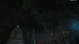 &{เต็มเรื่อง}นักวิชาการยุคใหม่ย้อนเวลากลับไปเพื่อกลายเป็นเจ้าชาย