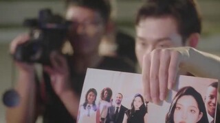 Tạm Biệt Bạch Nguyệt Quang EP 11 [Sub Việt]