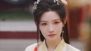 เยี่ยนชิงเกอ คุณหนูตระกูลเยี่ยน พากย์ไทย