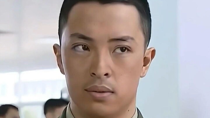 “Đơn vị lấy cơm không phải lo, toàn dựa vào ánh mắt giao tiếp”