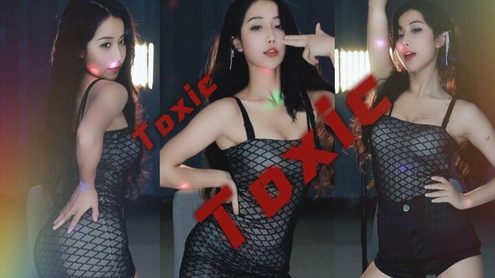 【Xiao Shen Shen Er】2022.04.26 Live Dance Pure Enjoyment