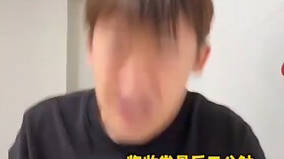 Painful Moments for Liberal Arts and Science Students