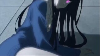 Sự quyến rũ của main #edit