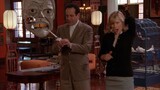 Monk S07E15.Mr.Monk.And.The.Magician
