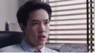 นักเรียนพลังกิฟต์ EP19