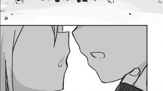 สาวสวยตรงหน้าฉันคือแฟนของฉันหลังจากสูญเสียความทรงจำหรือเปล่า? ยอดเยี่ยม! รวบรวมตอนที่ 1~4