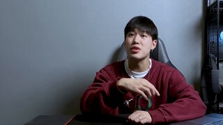[ห้องเรียนเต้นรำ 49] เมื่อเรียนเต้นรำแล้วจำท่าเต้นไม่ได้ ควรทำอย่างไร ?