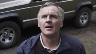 The 12 Disasters of Christmas