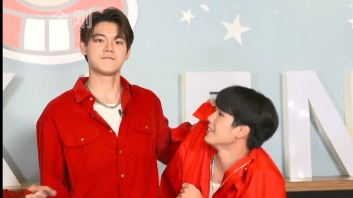 【yinwar】Cửu Mẫn cười không nhặt nổi miệng luôn mọi người ơi hahaha hahaha