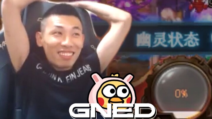 【Túc Túc Bảo Bảo】Đàn ông thì phải cứng miệng!